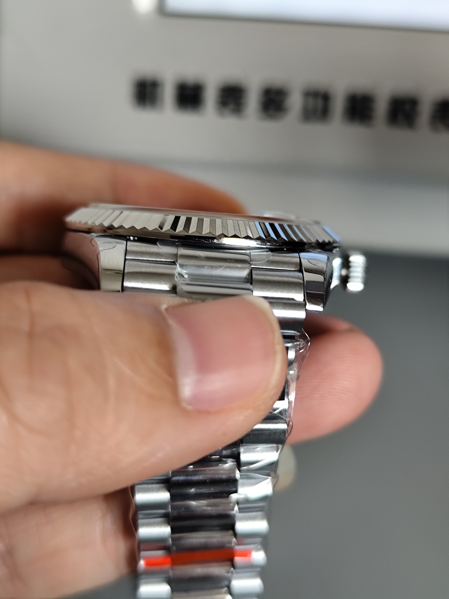 Rolex Day Date thumbnail 11