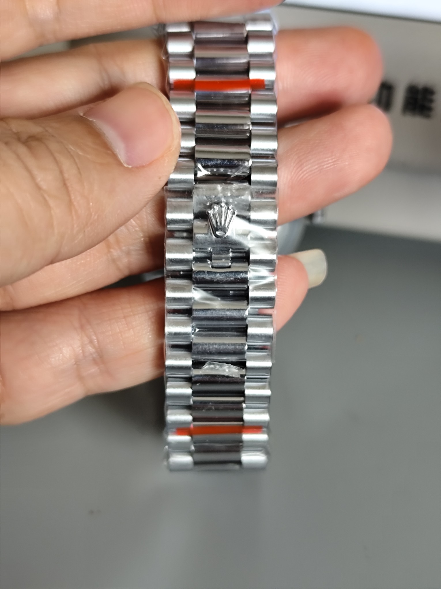 Rolex Day Date thumbnail 12