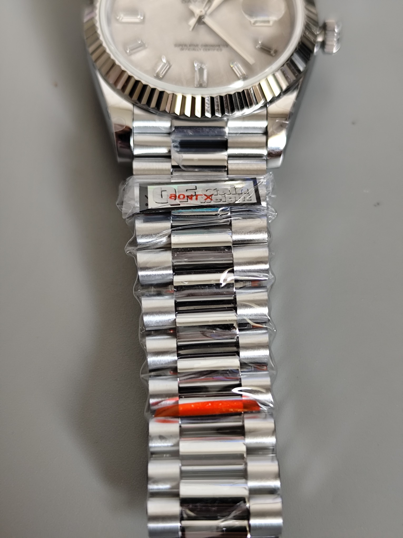 Rolex Day Date thumbnail 7