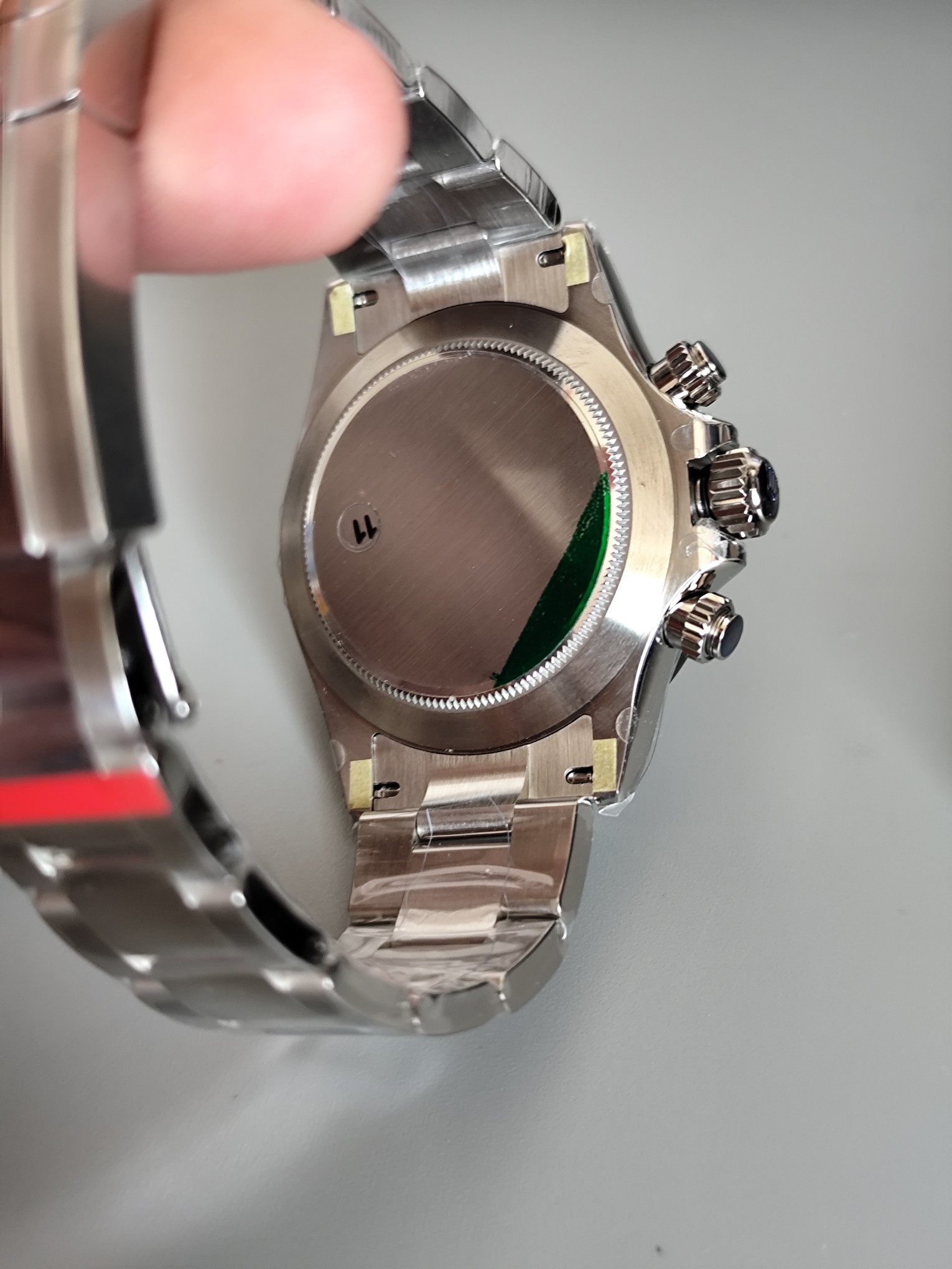 Rolex Daytona thumbnail 11