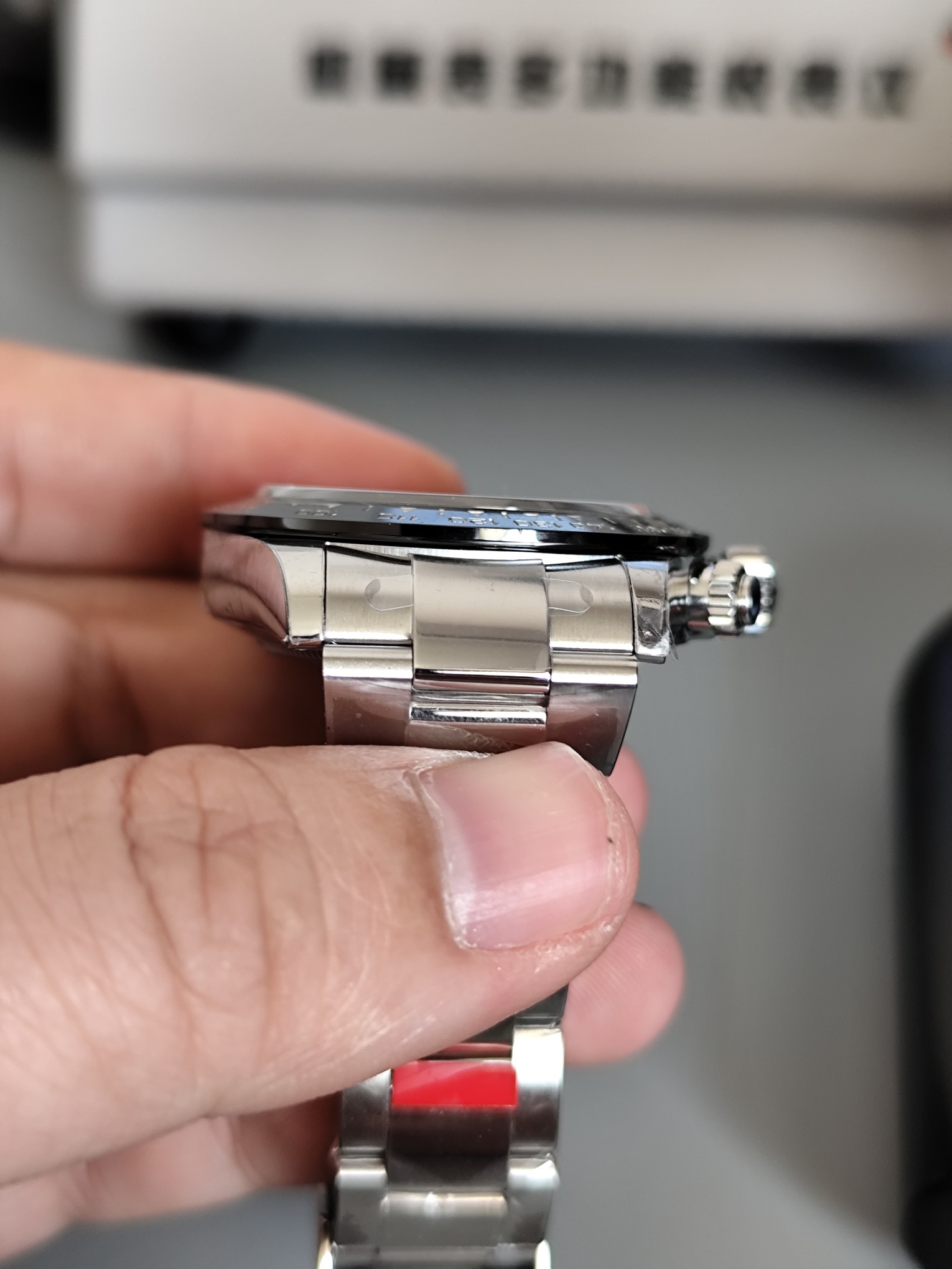 Rolex Daytona thumbnail 7