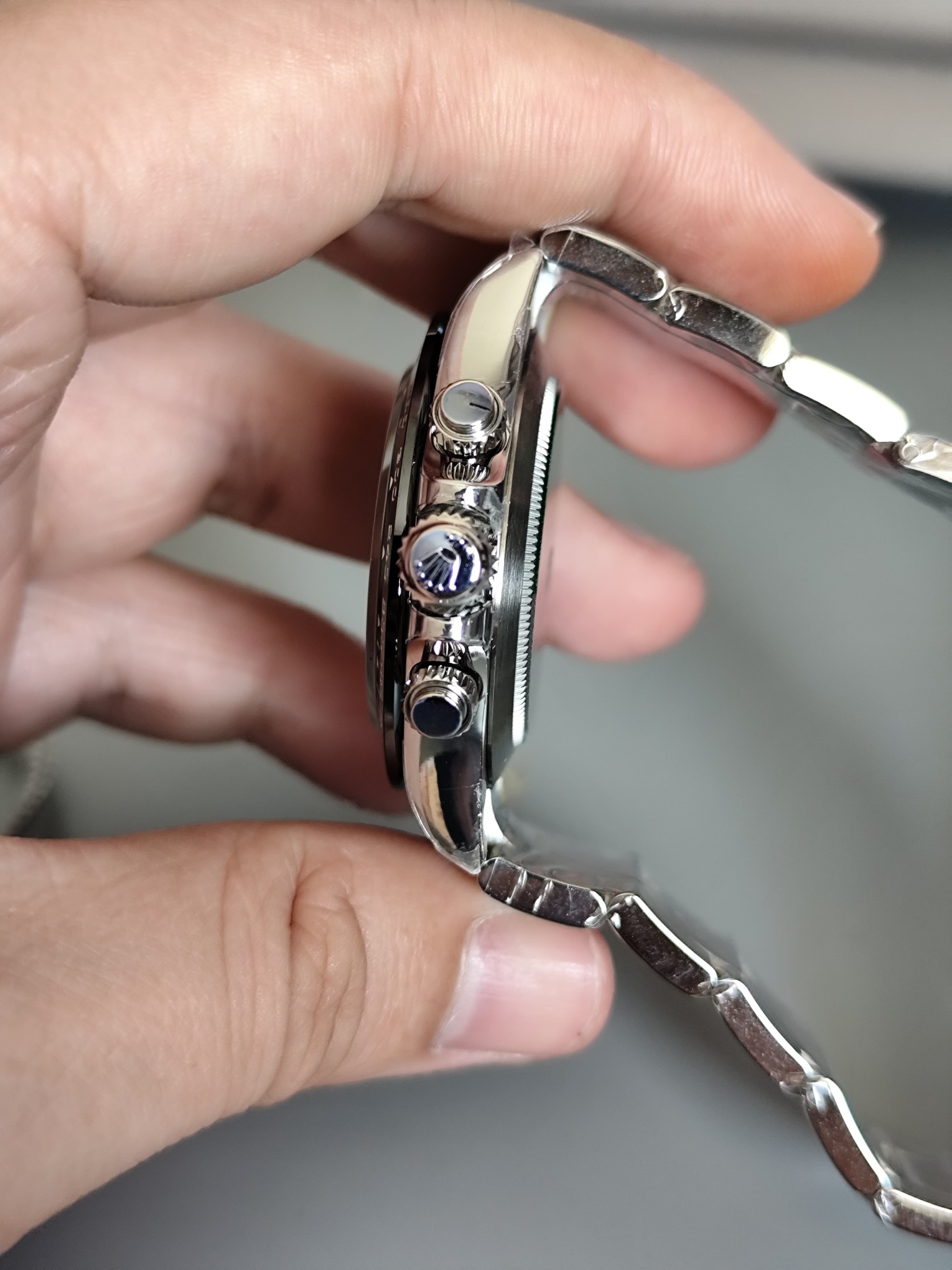 Rolex Daytona thumbnail 8