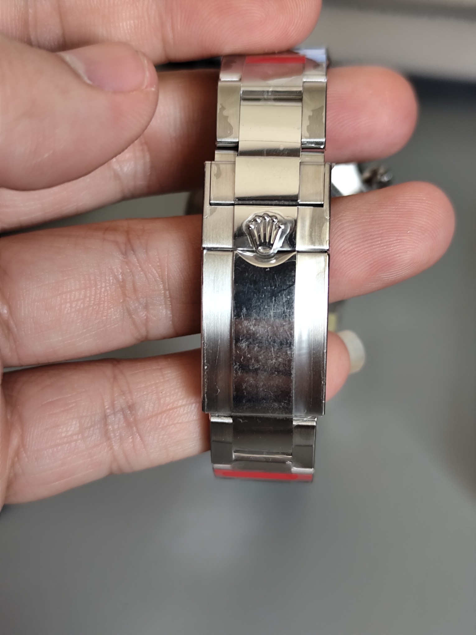 Rolex Daytona thumbnail 9